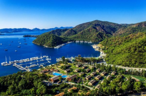 Rixos Premium Göcek - Adult Only